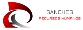 Sanches RH - Recursos Humanos | Bauru